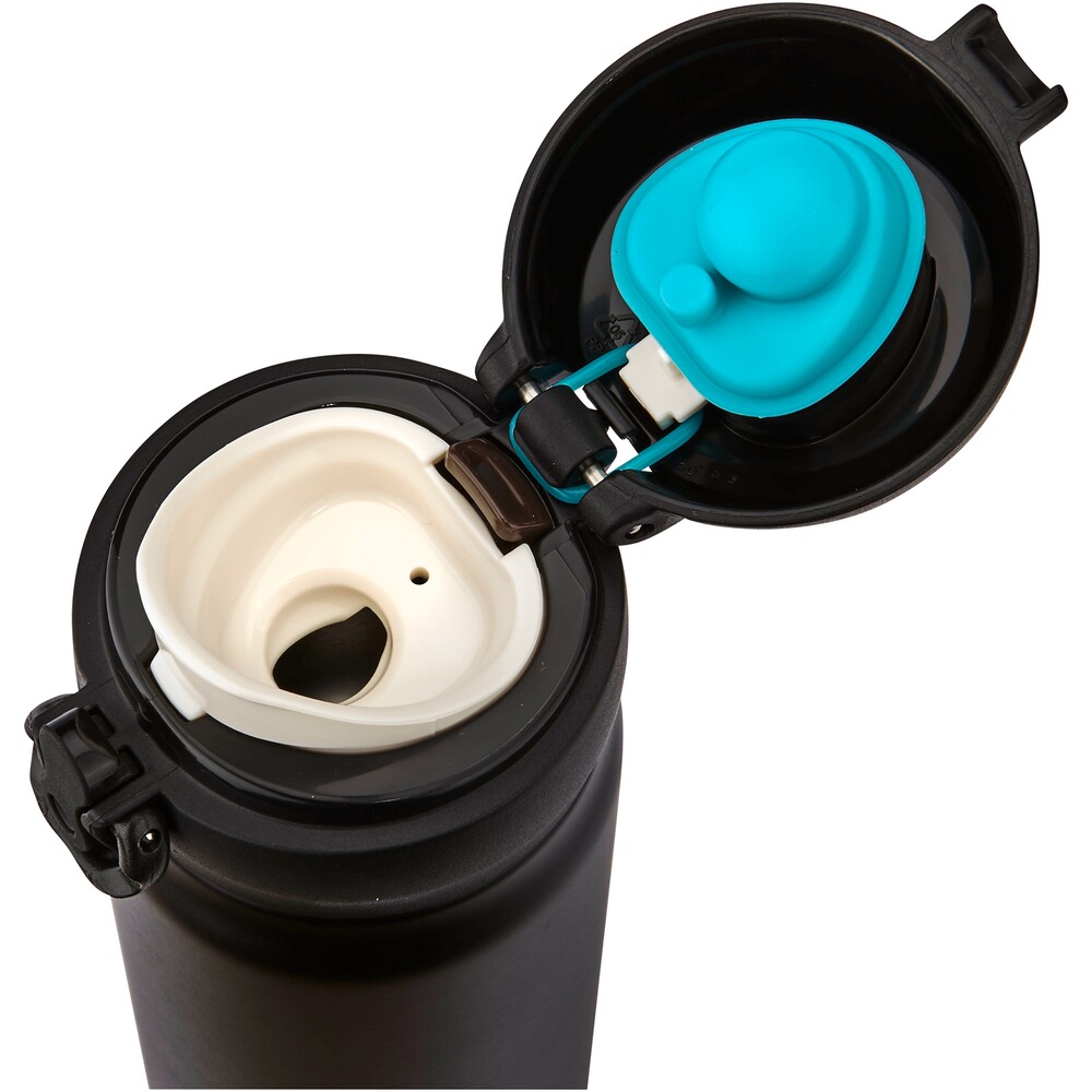 Thermos Isoliertrinkflasche Ultralight