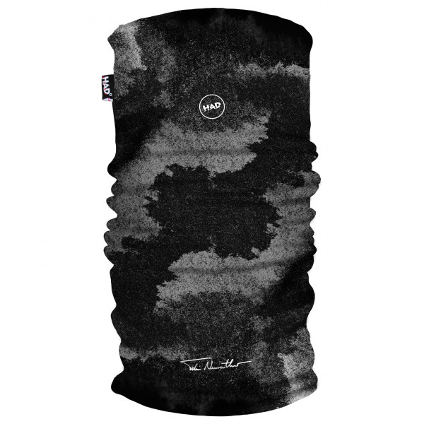 H.A.D. - Printed Fleece Tube A&A - Schlauchschal