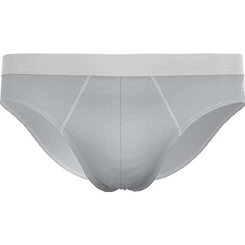 HERREN UNTERHOSE BRIEF ACTIVE F-DRY LIGHT ECO
