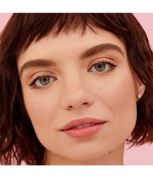 Benefit Cosmetics Goof Proof Brow Powder Augenbrauenpuder-1.9 g