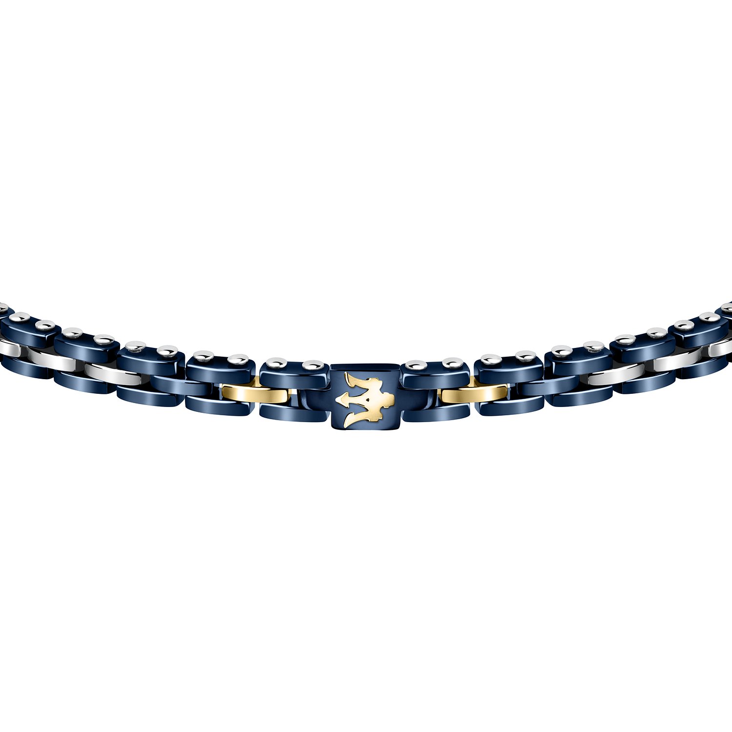 Maserati armbånd