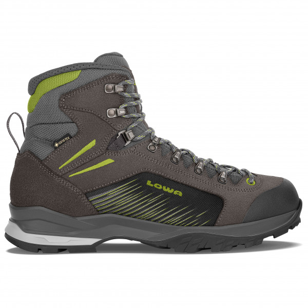 Lowa - Vigo GTX - Wanderschuhe