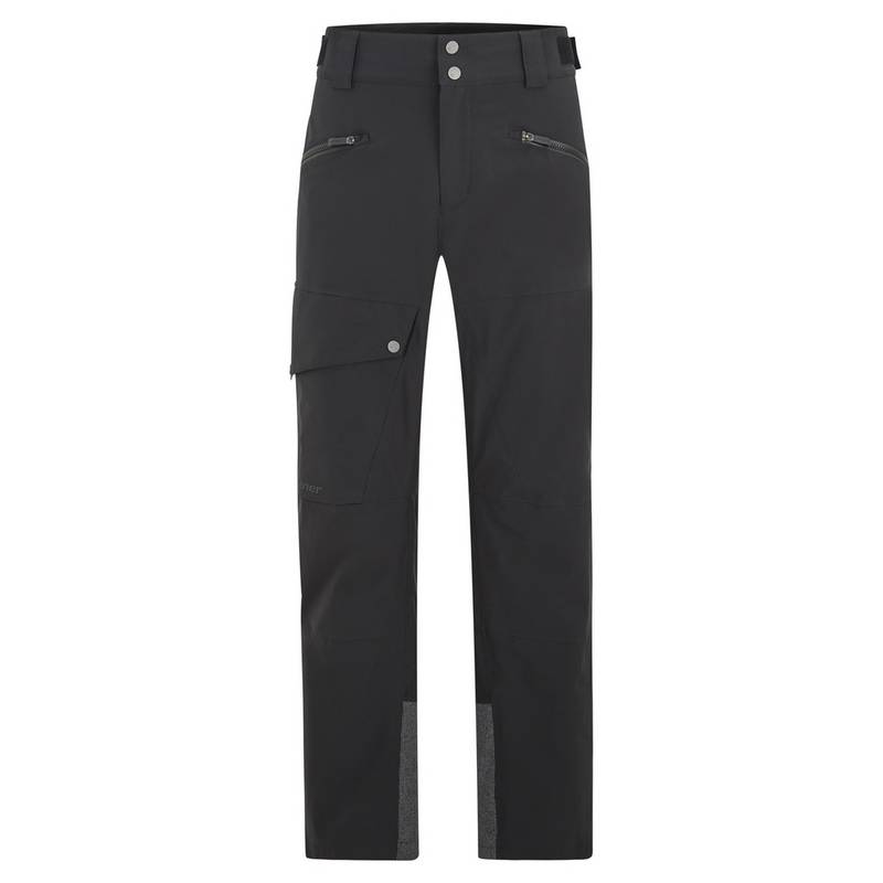 Ziener TIFFIN Skihose Herren