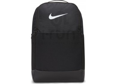 Nike Brasilia 9.5 - M