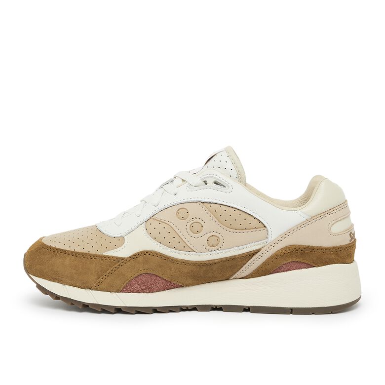 Saucony Shadow 6000 