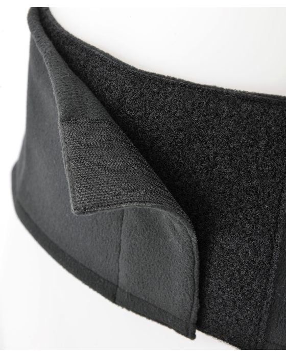 Ceinture réglable Thermolactyl