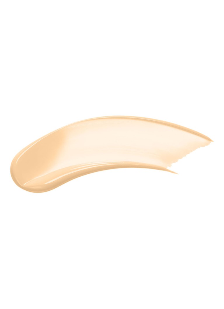 La Mer The Soft Fluid Long Wear Foundation SPF 20