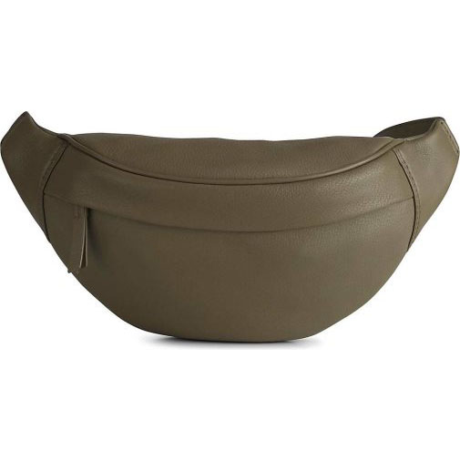 Markberg Bauchtasche TovaMBG