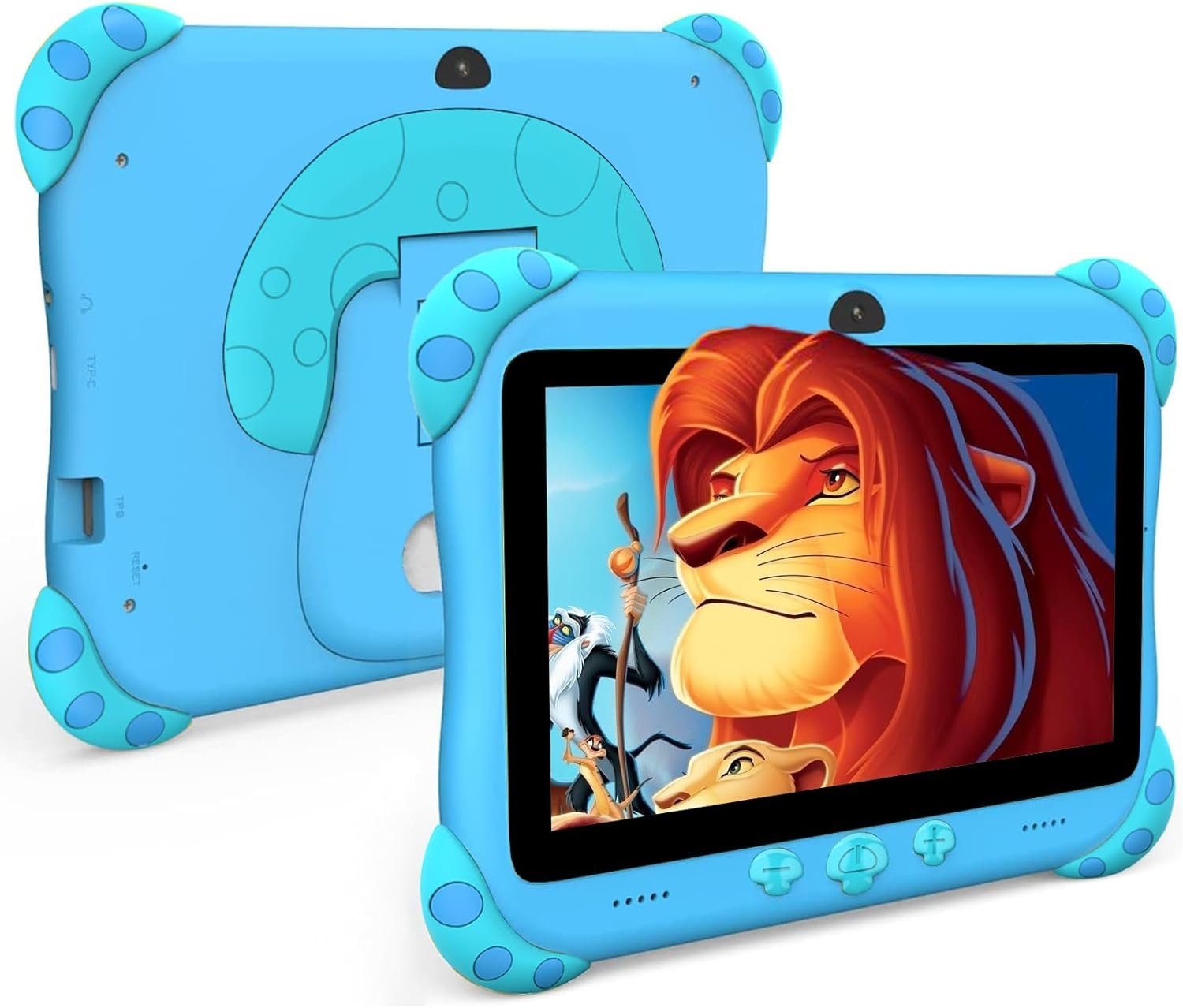 ascrecem Tablet (7.1