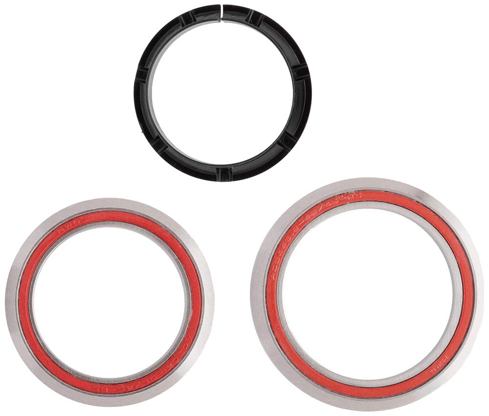 Acros IS42 / IS52 Steuerlager-Set kaufen | Bike-Discount