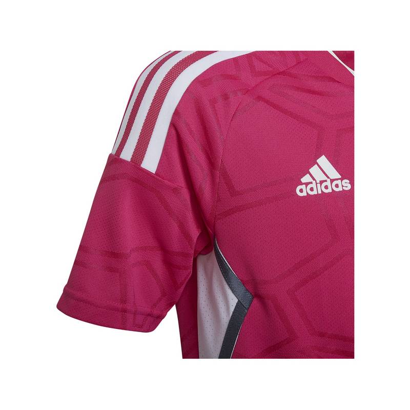 adidas Condivo 22 MD Trikot Kids Trikot Kinder