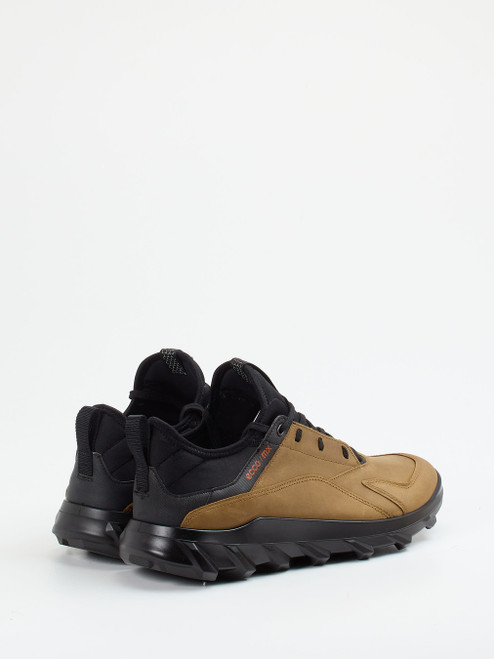 Sneaker-46612290149 Ecco