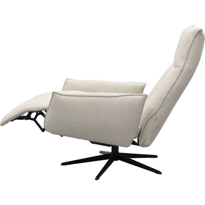 Trendhopper Relaxsessel Brenn
