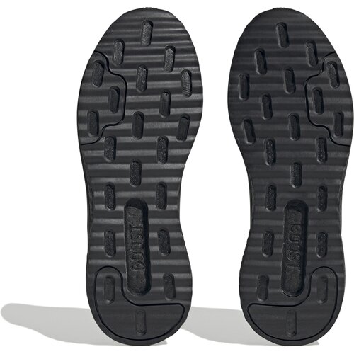 HERREN FREIZEITSCHUHE X_PLRPHASE