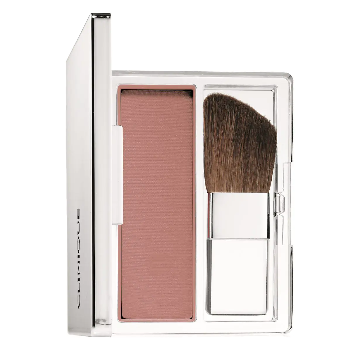 Clinique rumenilo za lice, 20 Bashful Blush