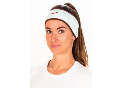Brooks Notch Thermal