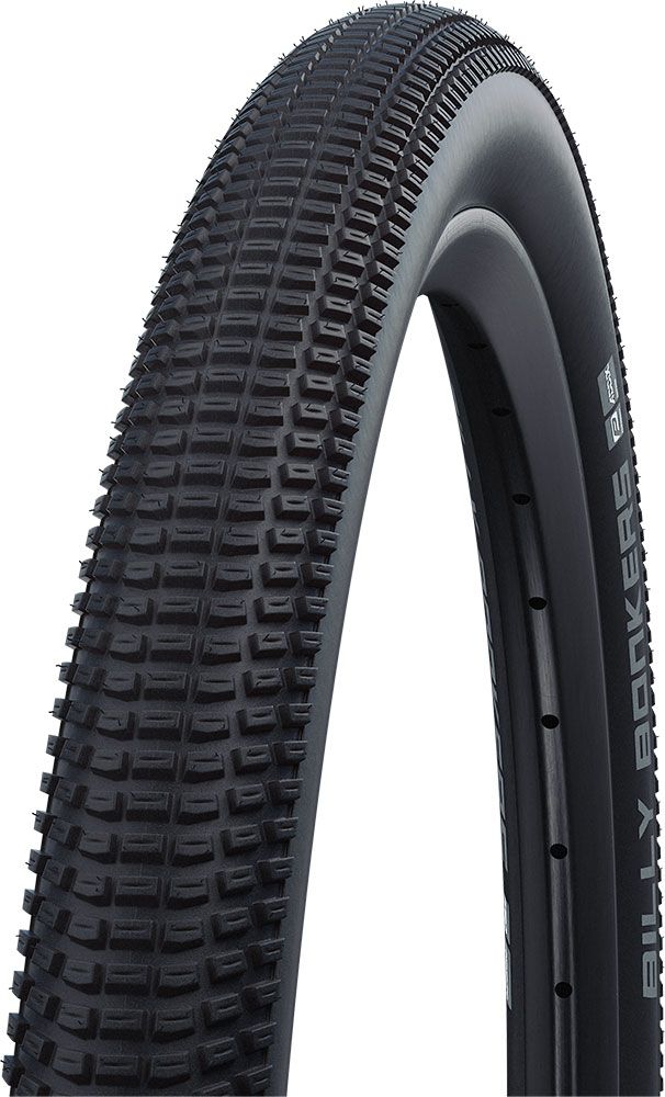 Schwalbe Billy Bonkers Performance 26x2,25