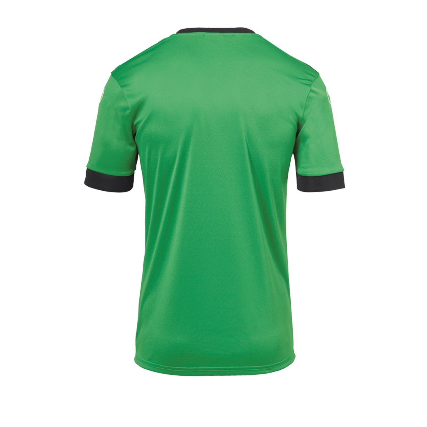 Uhlsport Offense 23 Trikot kurzarm Kids Grün F06