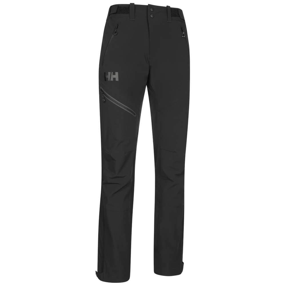 Helly Hansen Odin Huginn Herren Softshell Hose 62715-990
