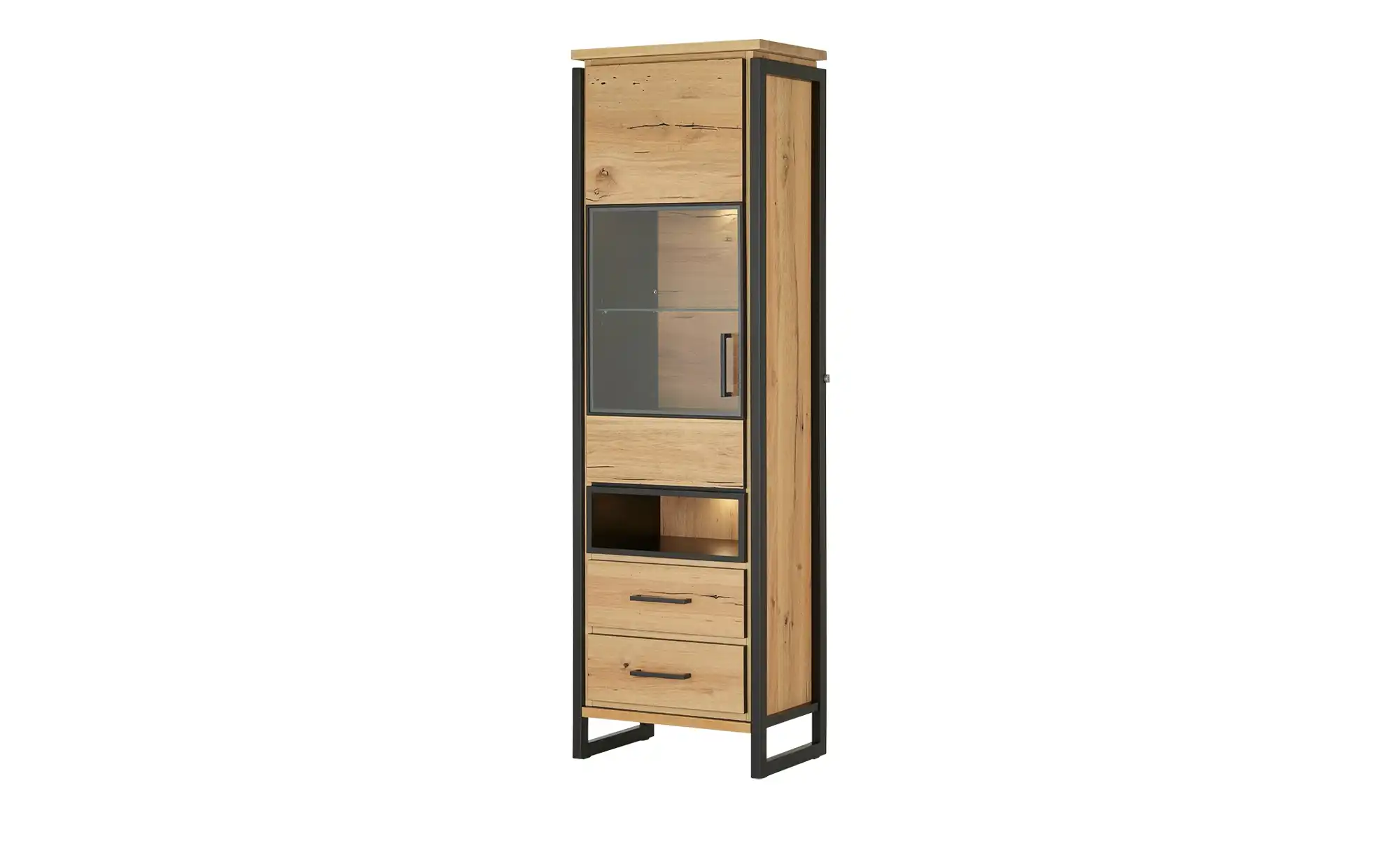 Gray & Jones Vitrine Baltic Breeze One