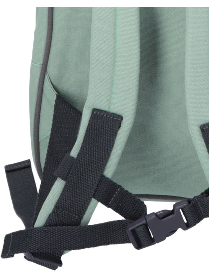 Sterntaler® Kinderrucksack 