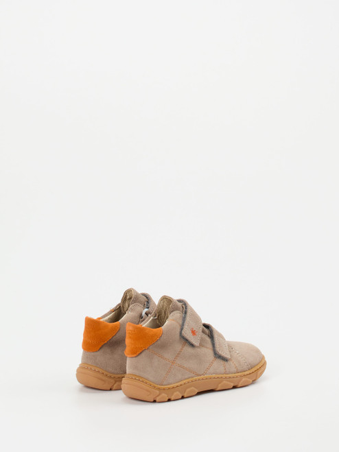 Lauflernschuhe-67352490004 Ricosta