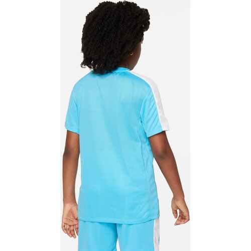KINDER SHIRT KM K NK DF TOP SS