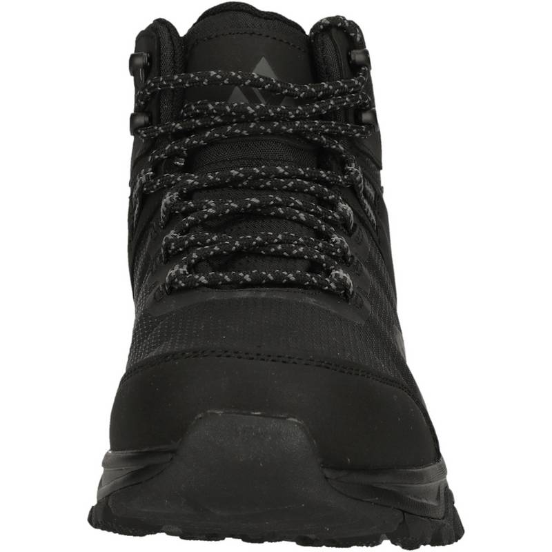 Whistler Farburnt Stiefel Herren