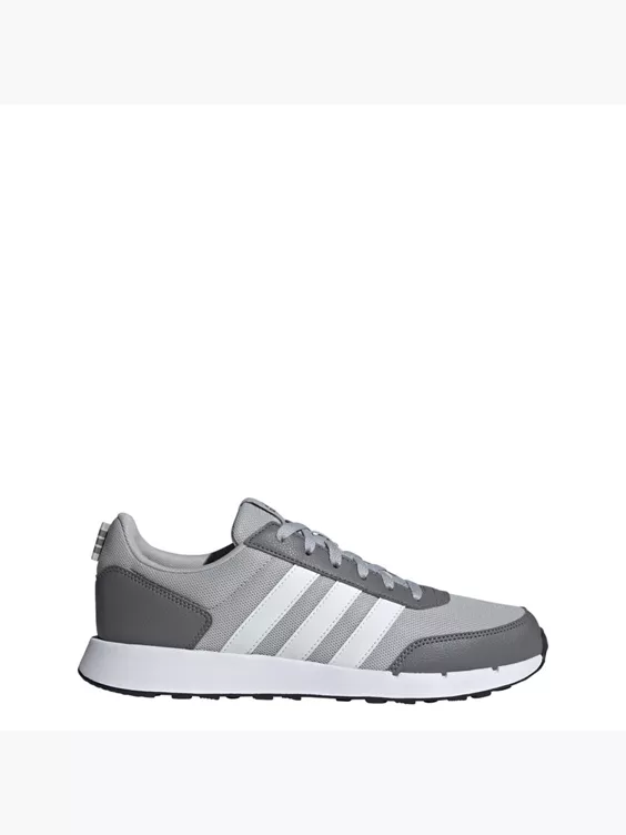 adidas Run 50s Schuh