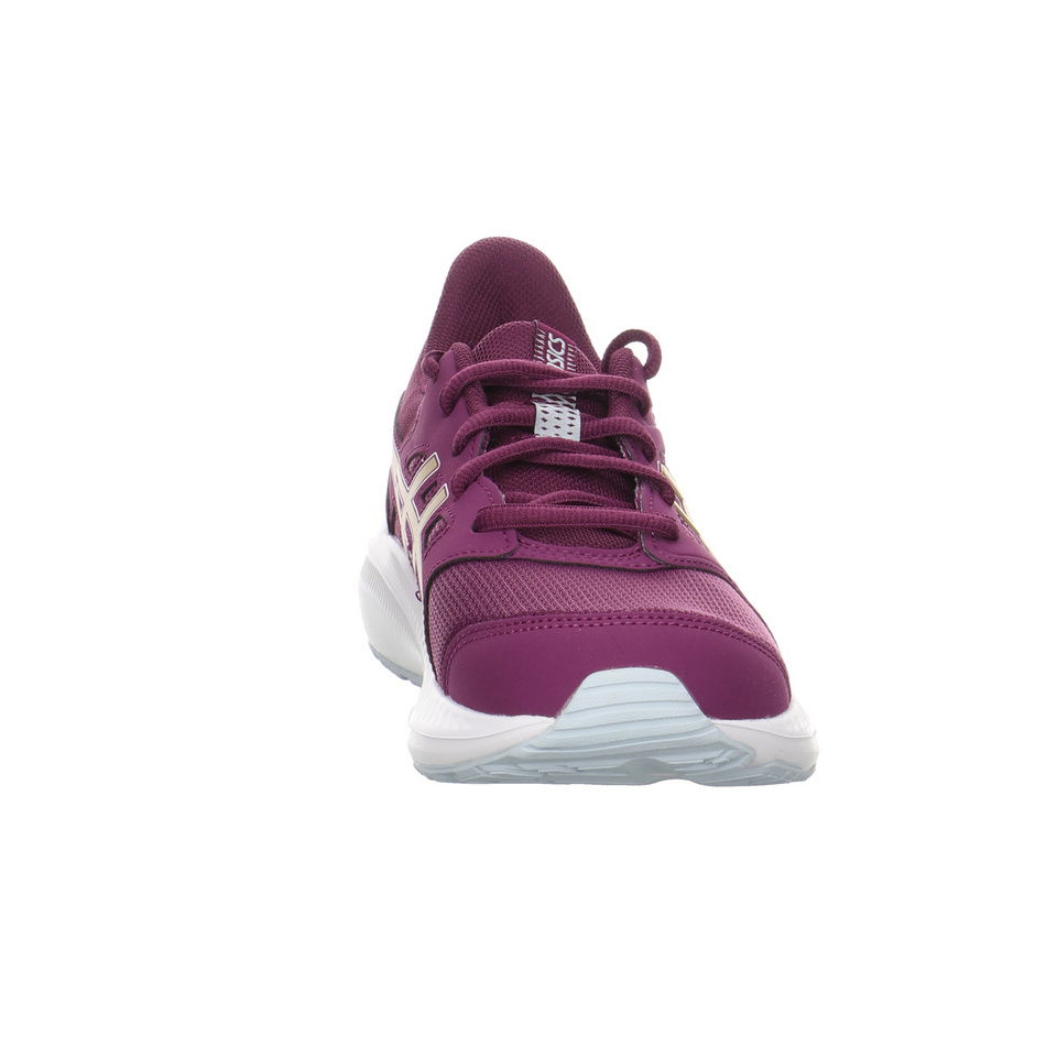 Asics Jolt 4 GS Sneaker