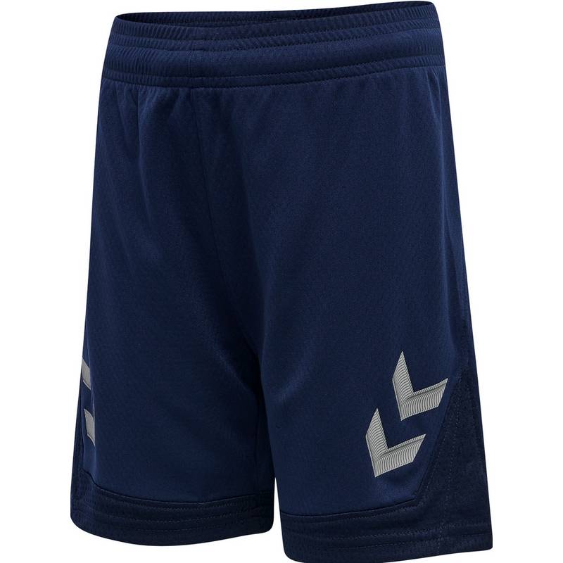 hummel hmlLEAD POLY SHORTS KIDS Sweatshorts Kinder