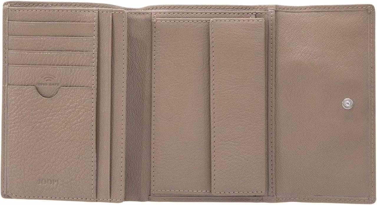 JOOP! Handtaschen beige lantea cosma purse mh10f