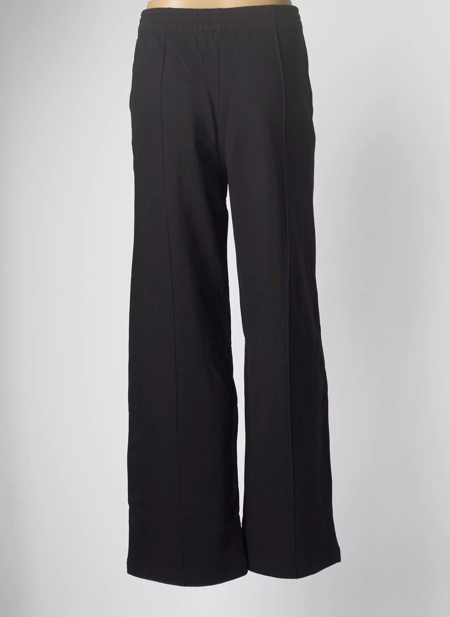 Daily Paper Jogging Femme couleur noir
