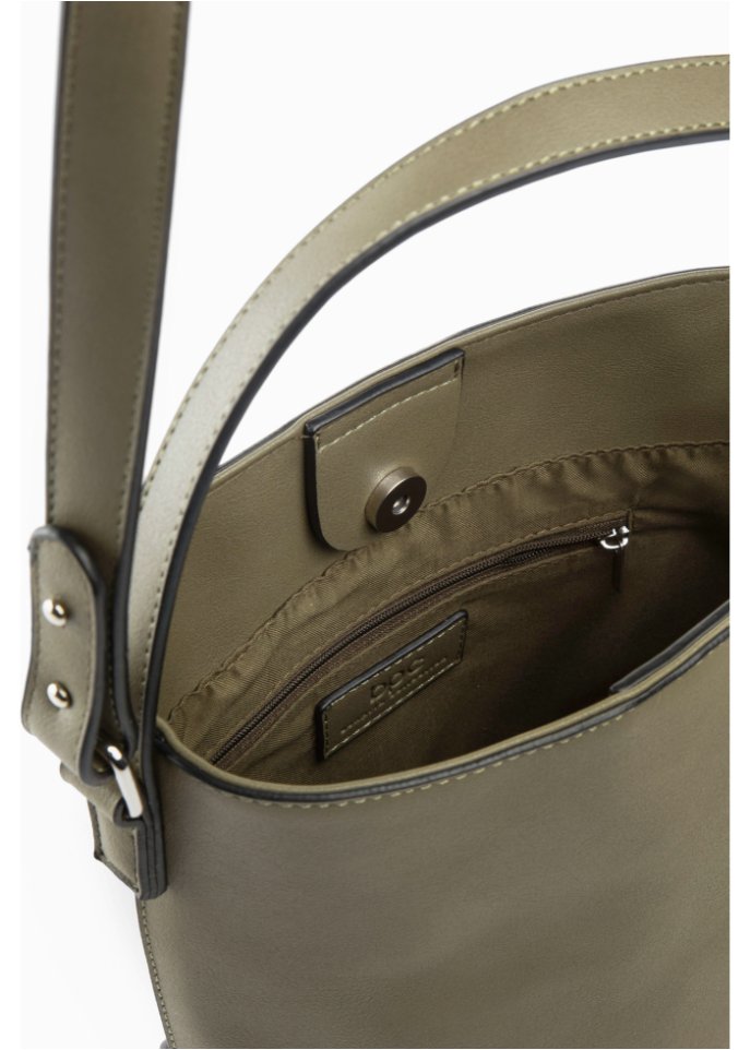 Beuteltasche