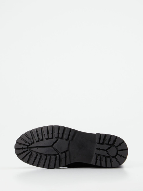 Stiefelette-17331090030 Andrea Puccini