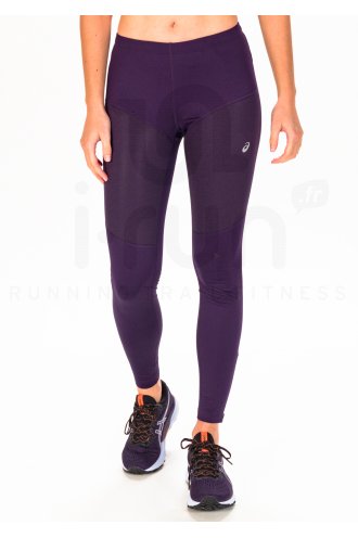 Asics Winter Run W