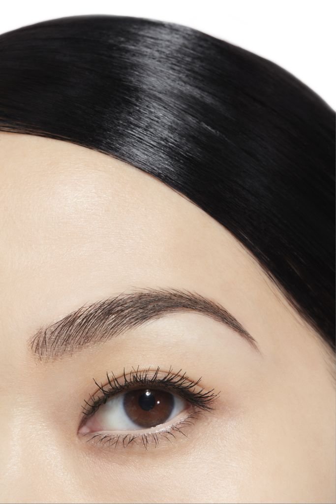 CHANEL LE CRAYON KHÔL KHÔL-SCHMINKSTIFT FÜR DIE AUGEN