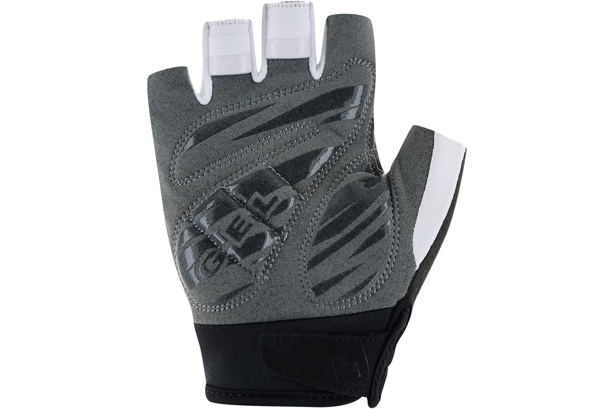 Roeckl Itamos 2 Kurzfinger Handschuhe - 2023