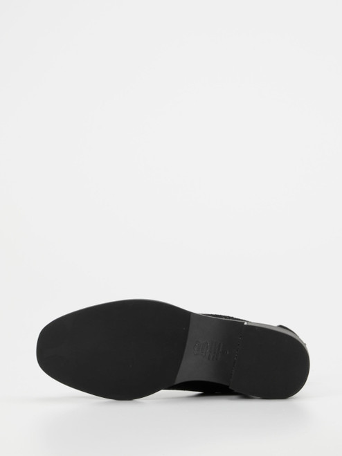 Chelsea Boots-17350090129 Kennel & Schmenger