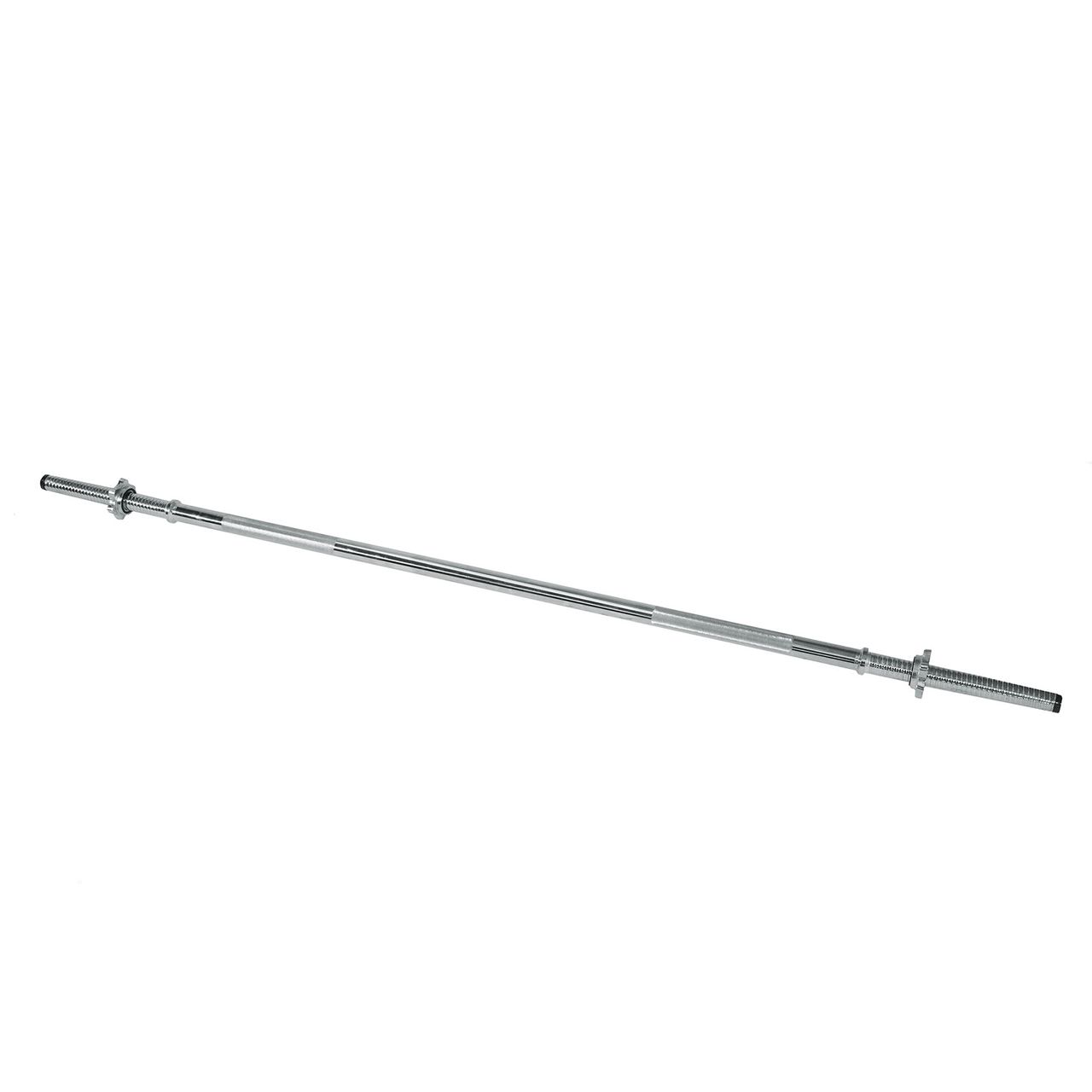 Christopeit-Sport Christopeit Sport Langhantelset 42 kg