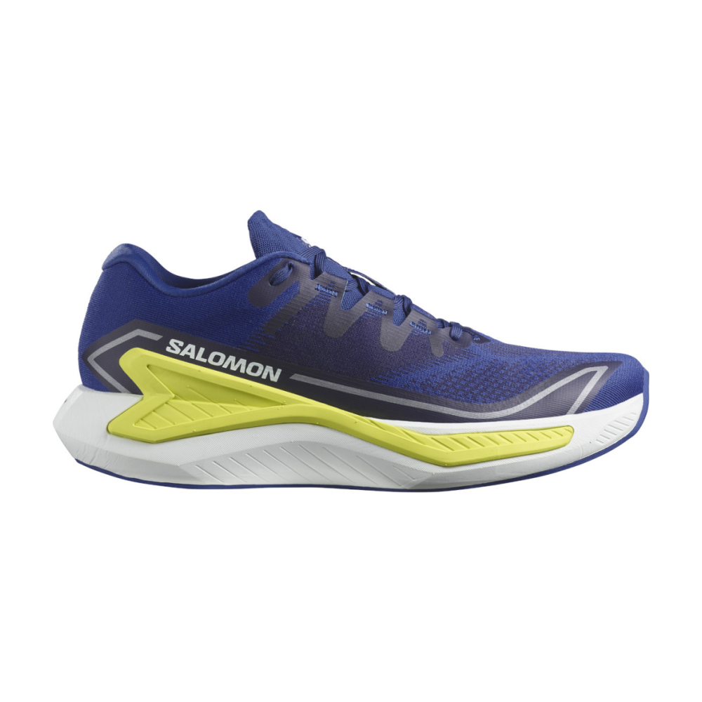 Salomon DRX BLISS L47292500 / blau