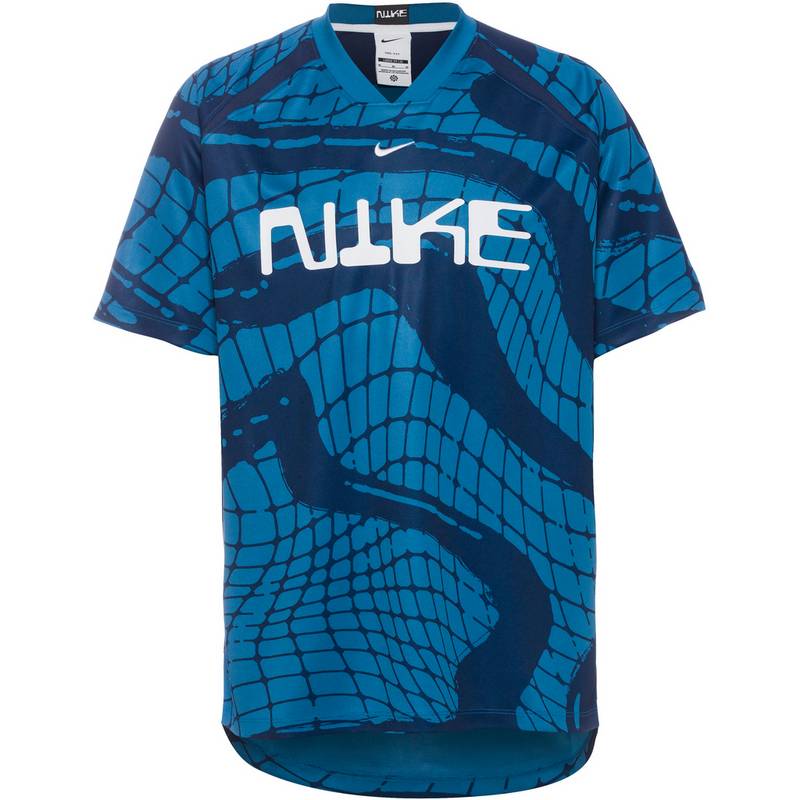 Nike FC Funktionsshirt Herren