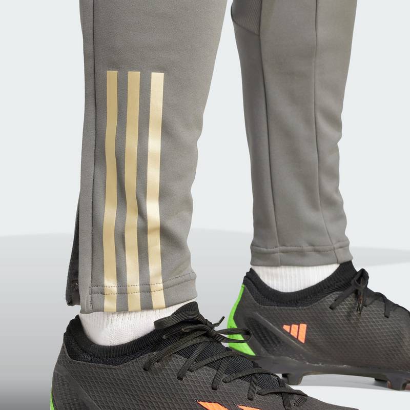 adidas FC Arsenal Tiro 23 Trainingshose Trainingshose Herren