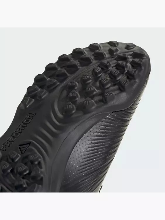 adidas Predator 24 League TF Fußballschuh