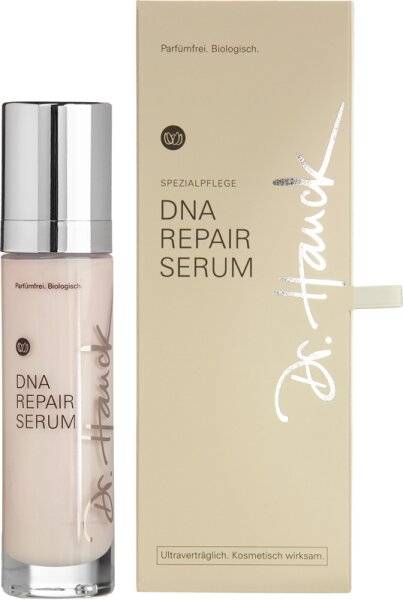 Dr. Hauck DNA Repair Serum Gesichtsserum