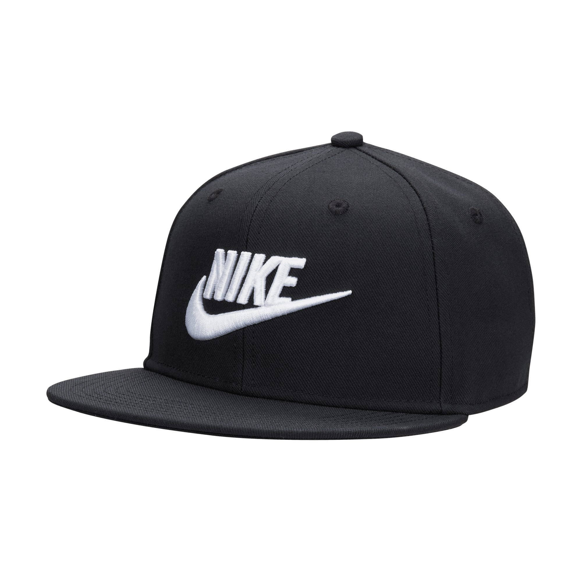 Nike Sportswear Baseball Cap DRI-FIT PRO KIDS' STRUCTURED FUTURA CAP