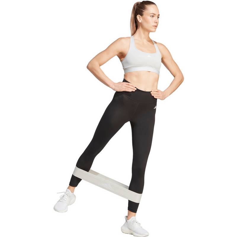 adidas POWERREACT TRAINING BH Damen