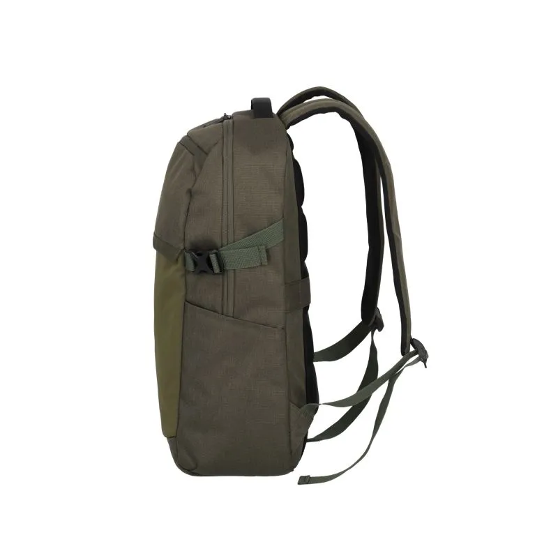 Travelite PATHWAY Rucksack - Oliv