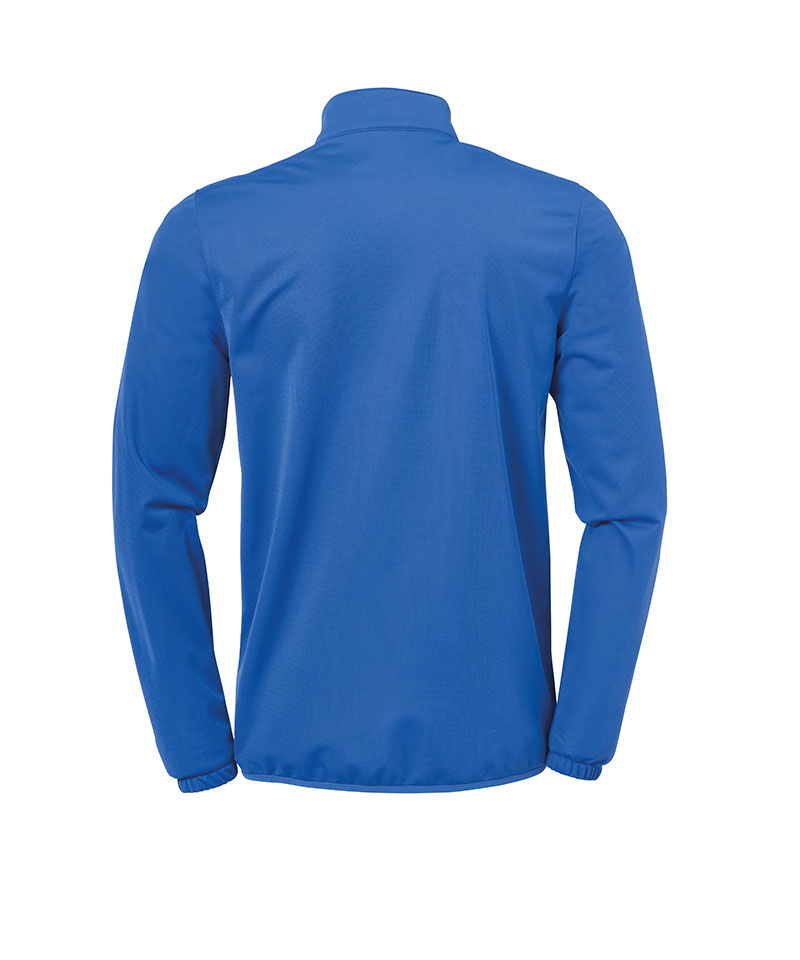 Uhlsport Score Classic Trainingsjacke Kids F11