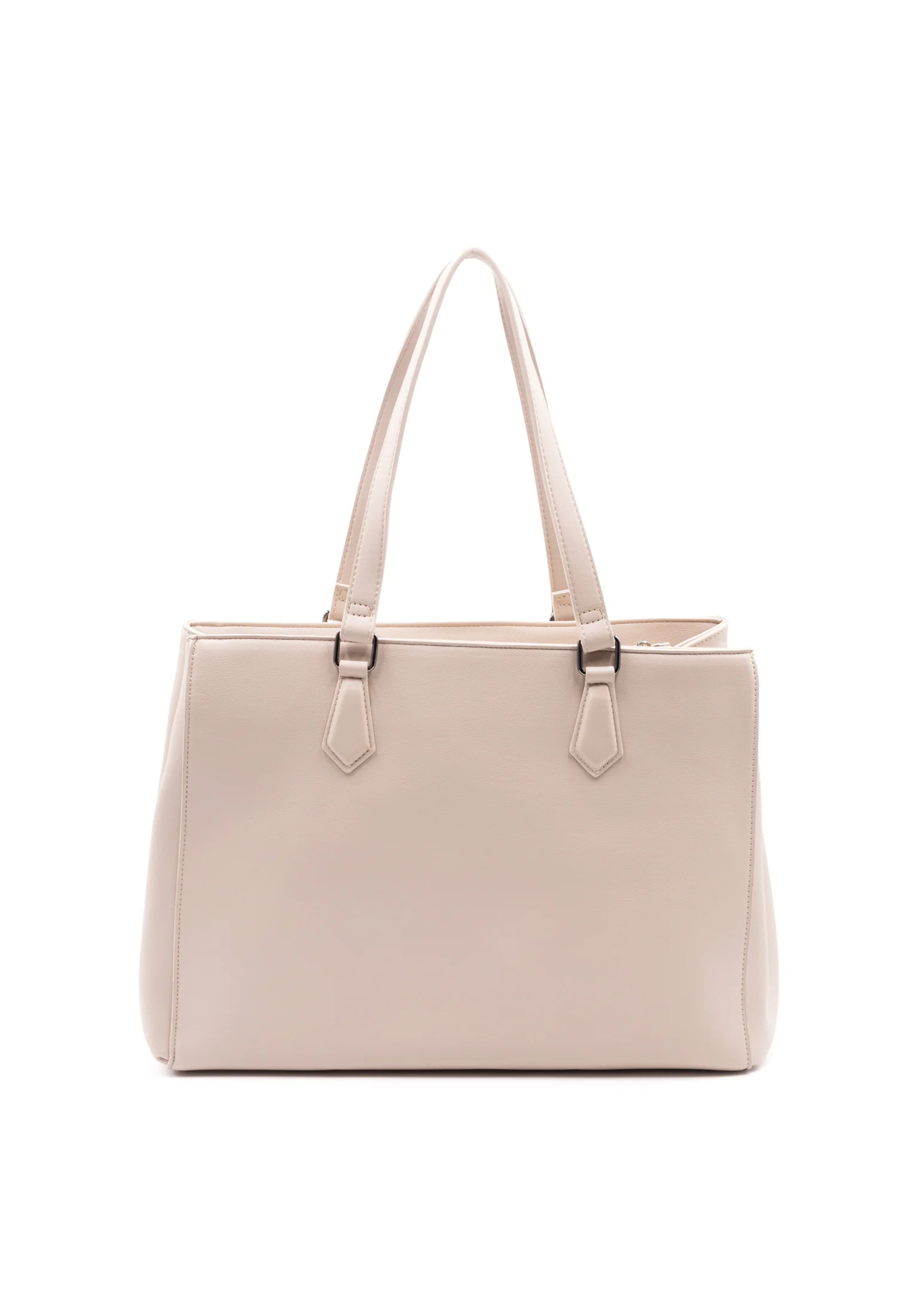 Bolsa de compras ALV de Alviero Martini